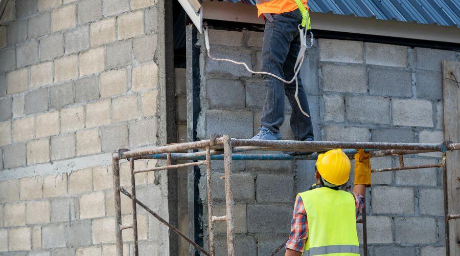 Professional Storm Sewer Service in Sahuarita, AZ